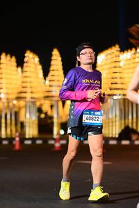 BIB: 
                            <button type="button" onclick="openModal(24547295)" class="btn btn-primary btn-sm float-right btn-popup" data-toggle="modal" data-target=".modal-high-quality">
                        <i class="fas fa-shopping-cart"></i> Add to Cart
                    </button>
                                            <button type="button" onclick="isThisMe(24547295, true)" class="btn btn-success btn-sm float-right btn-popup btn-isme hidden" data-toggle="tooltip" data-placement="bottom" title="นี่คือรูปของคุณใช่ไหม คลิกที่นี่เพื่อเอาเข้าอัลบั้ม">
                        <i class="fas fa-plus"></i> Add to album
                    </button>
                    <button type="button" onclick="isThisMe(24547295, false)" class="btn btn-warning btn-sm float-right btn-popup btn-isnotme hidden">
                        <i class="fas fa-ban"></i> Remove from album
                    </button>